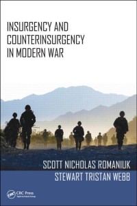 Insurgency and Counterinsurgency in Modern War