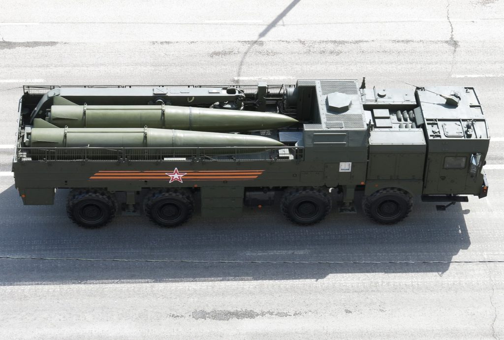 9T250-1_Iskander-M-1024x691.jpg