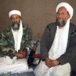 Al-Zawahiri’s death may lead to a revitalized al-Qaeda 3.0