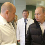 The coup that wasn’t – Putin now needs to figure out how to remove Prigozhin and his Wagner Group