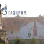Gazprom Raises a Mercenary Army – will it be Wagner’s downfall or Putin’s?