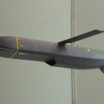 UK Provides Long-Range Storm Shadow Missiles to Ukraine – What Happens Now?