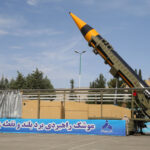 Israel will strike back, but an emboldened Iran will retaliate against more than just Israel