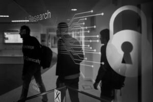 Wires Brief: China’s Great Firewall Revealed; Iran’s water crisis intensifies