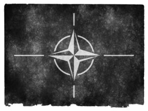 Wires Brief: Poland invokes NATO Article 4 after night of Russian drones; US ICBM & F-35 Delays and Cost overruns