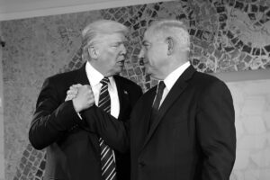Wires Brief: Agreement on Gaza Peace Proposal; Trump & Hegseth address US military brass