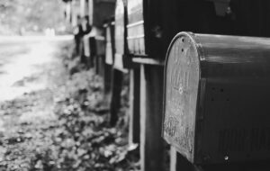 Wires Brief: Germany okays Ukrainian use of seized Russian funds; Lithuania disrupts Russian mail bomb plot