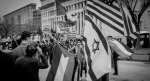 Wires Brief: Exchange of prisoners as Hamas cracks down in Gaza; Madagascar President flees and dissolves parliament