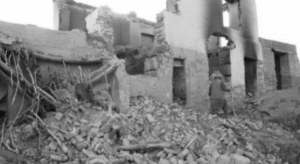 Wires Brief: France to unveil national service plan; Afghan Taliban accuse Pakistan of bombings