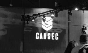 Wires Brief: Canada joins European defence procurement fund; Chinese & Japanese coast guards face off over disputed islands