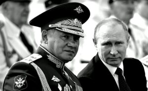 Wires Brief: ISIS violence forces 100,000 to flee in Mozambique; Putin declares Russia is ready for war if Europe wants it