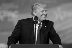 Wires Brief: Russia & Hamas are confused over Trump claims; UK forces suspicious Russian cargo ship from Bristol channel