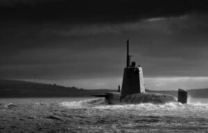 Wires Brief: UK’s only sea-worthy attack submarine off to Australia; Syria gives Kurdish SDF four days to integrate – US agrees