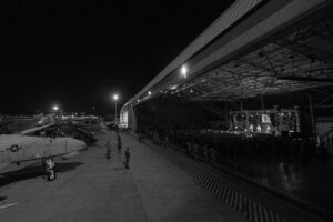 Wires Brief: Turkey arrests Iranian intelligence cell; Dubai-run company bids to recycle seized Russian oil tankers