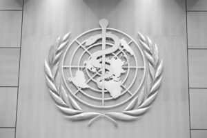Wires Brief: US withdraws from World Health Organization; Mali breaks the fuel embargo with 54 million litres in recent days