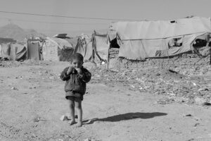 Japanese Prime Minister Takaichi wins snap election; Pakistan readying to deport 20,000 Afghans, awaiting US relocation, back to Afghanistan