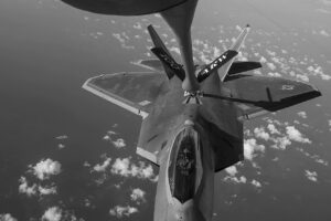 Wires Brief: Inaugural Board of Peace Meeting; US prepared for Iran campaign by weekend