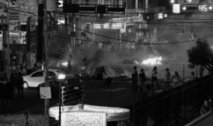 Wires Brief: European intelligence sharing (without the US) proposed; Venezuela grants amnesty for political prisoners