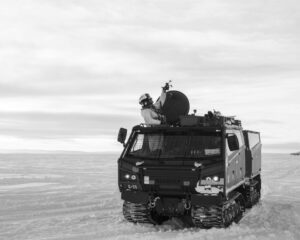 Wires Brief: Carney unveils $32 billion Arctic defence initiative; IDF orders broad reinforcement for Lebanon operation