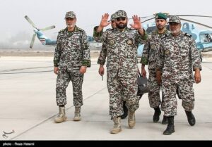 Taking Kharg Island will be America’s Mistake