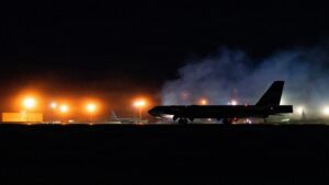 Unpopular opinion: Taking out the Iranian regime is long overdue