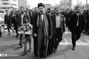 Wires Brief: Mojtaba Khamenei to be Iran’s Supreme Leader; South Korea issues investment warning over Canadian sub deal