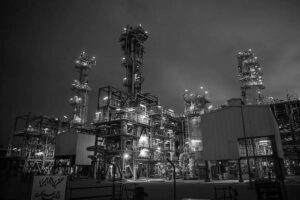 Wires Brief: Attacks on Middle Eastern energy infrastructure escalate; Pakistani missiles do not pose a  threat to US – former Pakistani foreign minister