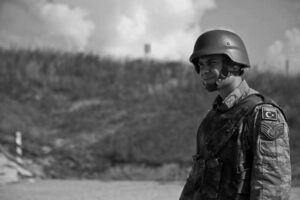 Wires Brief: Türkiye warns of Iraq intervention if Kurdish forces attack Iran; Trump abandons Cuban fuel blockade