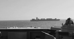 Wires Brief: Iran will not attend peace talks; New Türkiye-Nigeria defence cooperation deal