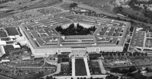 Wires Brief: Pentagon e-mail shows anger towards NATO over Iran; Ukrainian commanders relieved of duty after public images of emaciated troops