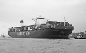 Wires Brief: Iran threatens Red Sea closure; China tightens control of South China Sea