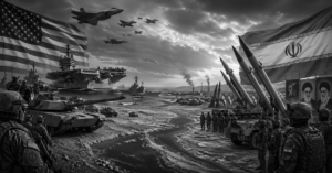 Wires Brief: US-Iran talks in limbo as ceasefire deadline looms tomorrow; Pakistan setting high conditions for Taliban talks