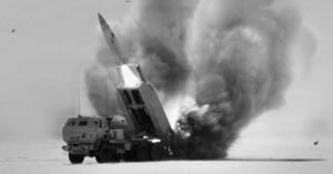 Wires Brief: US attacked Iranian positions in self-defence; Ebola treatment centres under attack