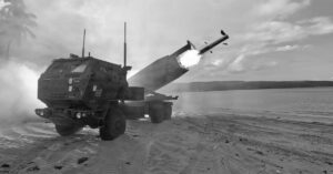 Wires Brief: Trump administration grasping for straws with Congressional deadline over Iran; Canada to purchase US-made HIMARS