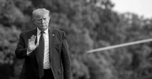 Wires Brief: Trump pauses Project Freedom; Ukraine mulls ceasefire after Russian attacks