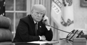 Wires Brief: Iranian parliament reviewing €50 million bounty on President Trump; North Korea using AI to develop malicious software