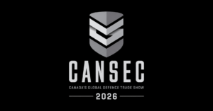 CANSEC 2026: Optimism and Trepidation