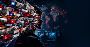 Book Watch: Digital (Dis)Information Operations: Fooling the Five Eyes.